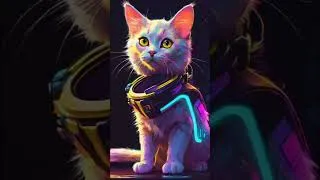 Miniature : Décryptage du Langage Corporel des Chats