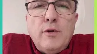 Miniature : "Les Annéciens" proposent #2 - Aides aux associations