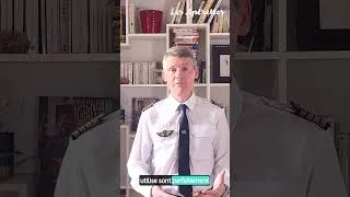 Miniature : Webinaire gratuit Mardi 19 mai "Prise de décision et leadershsip, le regard d'u pilote de ligne"
