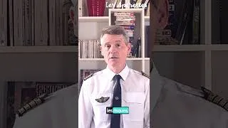 Miniature : Le secret des pilotes pour éviter les mauvaises décisions ✈️🧠