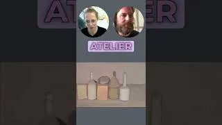 Miniature : Les apparences Mireille Blanc (extrait 02)