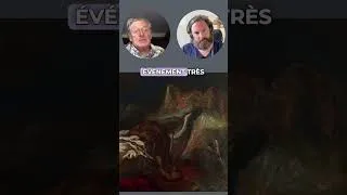 Miniature : Les apparences Gérard Garouste (extrait)