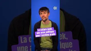 Miniature : Comment la culture geek résiste à l’extrême droite américaine et aux manipulations d’Elon Musk ?