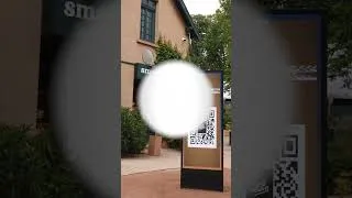 Miniature : Heureusement qu'on a du second degré 🤣