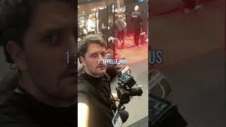 Miniature : Pourquoi tes vidéos ne marchent pas ?