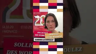 Miniature : Comment valoriser son déplacement ?
