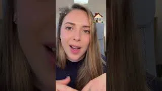 Miniature : Toujours avoir un matelas de sécurité financier ! Mes conseils et actions concrètes ✅