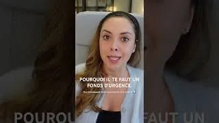 Miniature : L’argent ne fait pas le bonheur ? 👀