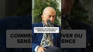 Miniature : CRISE DE SENS ET SPIRITUELLE