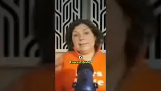 Miniature : Si tu attends d’être sûr(e), tu n’es pas un leader !