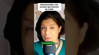 Miniature : Changer de voie est (relativement) facile. Réussir sans se perdre est plus rare.