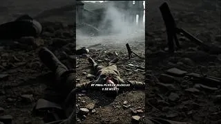 Miniature : ww1 le film #histoirevraie #histoire #ww1
