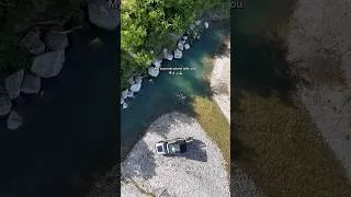 Miniature : Et toi, c’est quoi tes plans cet été ? 🏕️☀️🐠