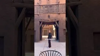 Miniature : Je ne l’aurais jamais cru ! 🫢
