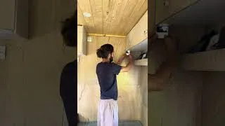 Miniature : 👀Surveillance assurée !
