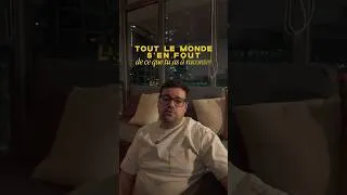 Miniature : On se lance et on verra 🤷🏻‍♂️