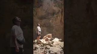 Miniature : 🎬📹 Une entrée un peu dramatique - je me mets à la vidéo !