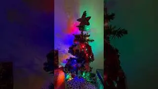 Miniature : Joyeux Noël 🎄🎁 🎉 #noël#strangerthings#christmas#christmas2025