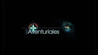 Miniature : Les Lauréates du prix Aventuriales 2021 vous présentent la sélection 2022