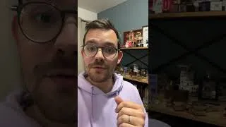 Miniature : Accès gratuit au test de Brain Storm 🧠