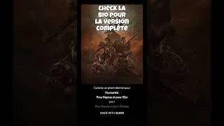 Miniature : Pour sigmar et L'empire | #warhammer #warhammer3 #warhammerlore #warhammerfantasy