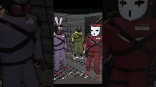 Miniature : #memes #capcut #clips #gaming #funny #humor #lethalcompanygame #shorts #fyp #short