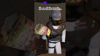 Miniature : Il l'a mangé... #capcut #gaming #funny #shorts #short #shortvideo #fyp #fypシ #pourtoi #viral