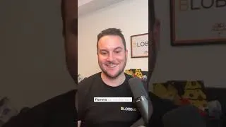 Miniature : L'USDT banni en France ? La vraie raison