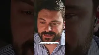 Miniature : L’IA et l’art de la manipulation émotionnelle