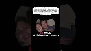Miniature : Et si Xavier Dupont de Ligonnès avait parlé sur internet pendant 6 ans ? 😳💻” Depuis plus de 15 ans