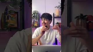 Miniature : LA TO DO LIST À REMPLIR (OBLIGATOIREMENT) AVANT SEPTEMBRE ! ✅