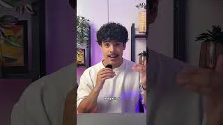 Miniature : LES SOLDES D'ÉTÉ SONT PROLONGÉES ! 😱