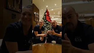 Miniature : 🎄🎁🧑‍🎄 JOYEUX NOEL 🧑‍🎄🎁🎄