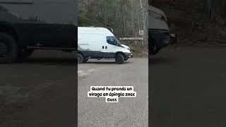 Miniature : Bonne année 2024 ☃️