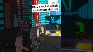 Miniature : J’aurais spam les grosses feintes #humour