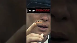 Miniature : La pire erreur n’est pas un échec