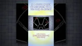 Miniature : Le Faucon Millenium c'est de la m@%! #retrogaming #gamegear #sega #starwars