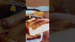 Miniature : flan patissier sans pâte une vraie pépite 🥰 #faitmaison #recettefacile #flanpatissier