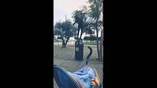 Miniature : Résumons l'année 2020 en direct de Lisbonne.🤣