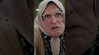 Miniature : "Pourquoi faut-il que ce soit pour sa cousine ?" 😅​