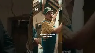 Miniature : « Les Bodin’s ouvrent un gîte » vendredi 30 janvier à 21h10 sur M6 😂