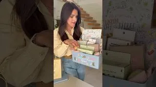 Miniature : J’ai créé 1 box personnalisée pour Pâques pour mon fils🐣 - publicité