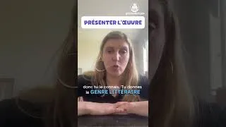 Miniature : Bac de Français : réussir l'intro de la dissertation - Les Bons Profs