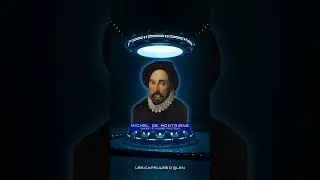 Miniature : Montaigne parle de son confinement #peste #histoire #covid19 #éducation #culture #podcast