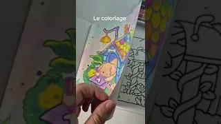 Miniature : Cosy Colo thème Arc-en-ciel 🌈 #cosycolo