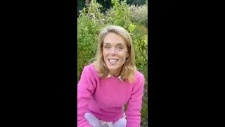 Miniature : Les Potagers de Julie débarquent sur France 3 !