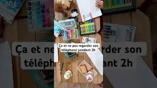 Miniature : #coffeeshop #sketchbook #drawingtime # #drawingvideo