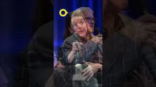 Miniature : Retour en images - Face à la guerre, dialogues européens 2025