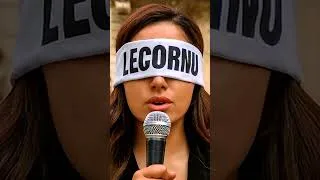 Miniature : Lecornu, le revoilà !