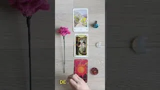 Miniature : STOP ! 🛑 Tu stagnes malgré tes efforts ? Fais ÇA immédiatement ! 🔮✨